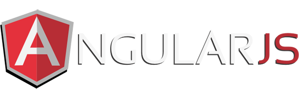 angular