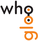 WhoGloo