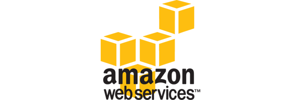 aws