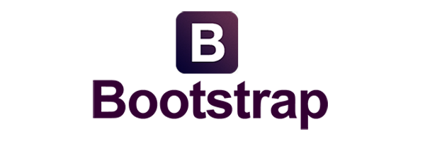 bootstrap