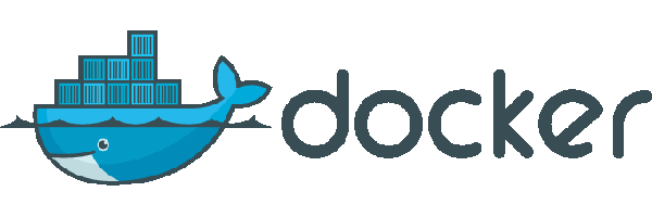 docker