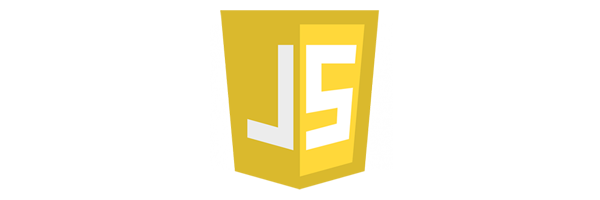 js