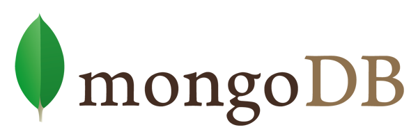 mongo