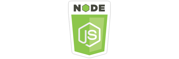 node.js