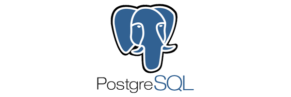 Postgresql