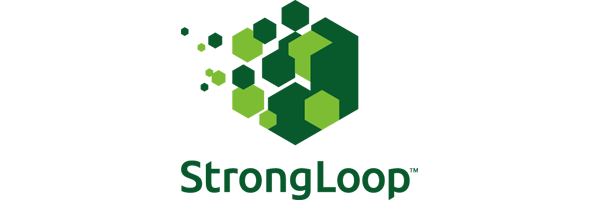 strongloop
